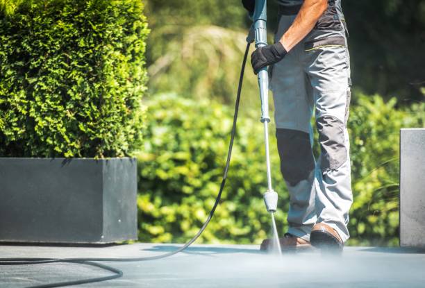 Best Sidewalk and Walkway Cleaning  in Gresham, OR