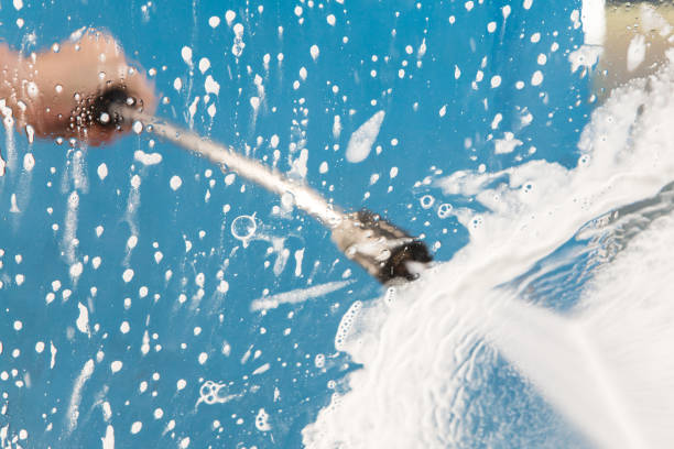 Trusted Gresham, OR Pressure Washing Experts
